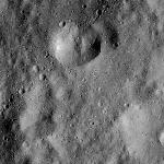 FC21B0026788_12118025918F1B.jpg
