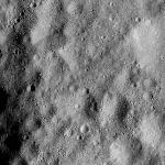 FC21B0026789_12118030048F1B.jpg