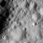 FC21B0026790_12118030218F1B.jpg