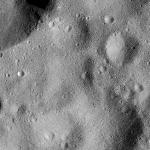 FC21B0026793_12118030649F1B.jpg