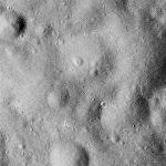 FC21B0026794_12118030819F1B.jpg