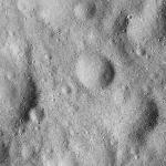 FC21B0026795_12118030949F1B.jpg