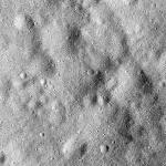 FC21B0026797_12118031249F1B.jpg