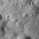 FC21B0026798_12118031419F1B.jpg
