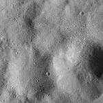 FC21B0026799_12118031549F1B.jpg