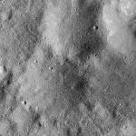 FC21B0026800_12118031719F1B.jpg