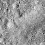 FC21B0026802_12118032018F1B.jpg