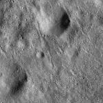 FC21B0026804_12118032518F1B.jpg