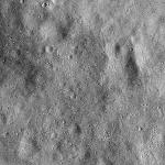 FC21B0026807_12118033249F1B.jpg