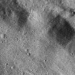 FC21B0026810_12118034018F1B.jpg