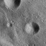 FC21B0026811_12118034248F1B.jpg