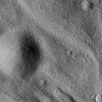 FC21B0026812_12118034518F1B.jpg