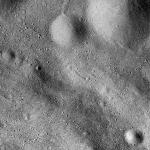 FC21B0026813_12118034748F1B.jpg