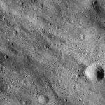 FC21B0026814_12118035018F1B.jpg