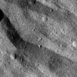 FC21B0026815_12118035248F1B.jpg