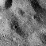 FC21B0026816_12118035518F1B.jpg