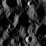 FC21A0026829_12119135210F1G.jpg