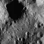 FC21A0026833_12119140010F1G.jpg