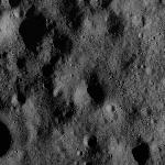 FC21A0026835_12119140410F1G.jpg