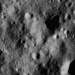 FC21A0026837_12119140810F1G.jpg