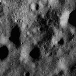 FC21A0026838_12119141010F1G.jpg