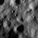 FC21A0026839_12119141210F1G.jpg