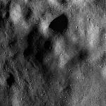 FC21A0026840_12119141340F1G.jpg