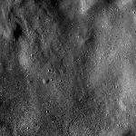 FC21A0026841_12119141510F1G.jpg