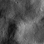 FC21A0026842_12119141640F1G.jpg