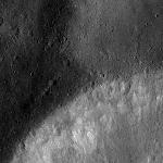 FC21A0026843_12119141810F1G.jpg