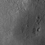 FC21A0026849_12119142710F1G.jpg