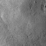 FC21A0026850_12119142840F1G.jpg