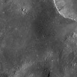 FC21A0026853_12119143310F1G.jpg