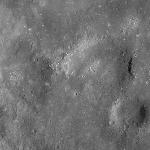FC21A0026854_12119143440F1G.jpg