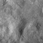 FC21A0026855_12119143610F1G.jpg