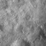 FC21A0026857_12119143910F1G.jpg