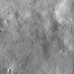 FC21A0026858_12119144140F1G.jpg