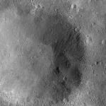 FC21A0026859_12119144410F1G.jpg