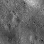 FC21A0026860_12119144640F1G.jpg