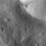 FC21A0026862_12119145141F1G.jpg
