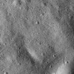 FC21A0026863_12119145411F1G.jpg