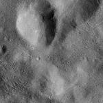 FC21A0026866_12119150141F1G.jpg