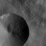FC21A0026867_12119150411F1G.jpg