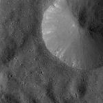 FC21A0026868_12119150641F1G.jpg