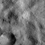 FC21A0026869_12119150911F1G.jpg