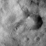 FC21A0026870_12119151141F1G.jpg