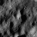 FC21A0026877_12119182455F1G.jpg