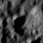 FC21A0026878_12119182655F1G.jpg