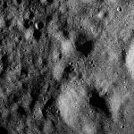 FC21A0026881_12119183255F1G.jpg
