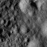 FC21A0026882_12119183455F1G.jpg